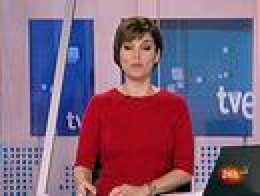 Informativo 24h - La UE vota las ayudas del pepino