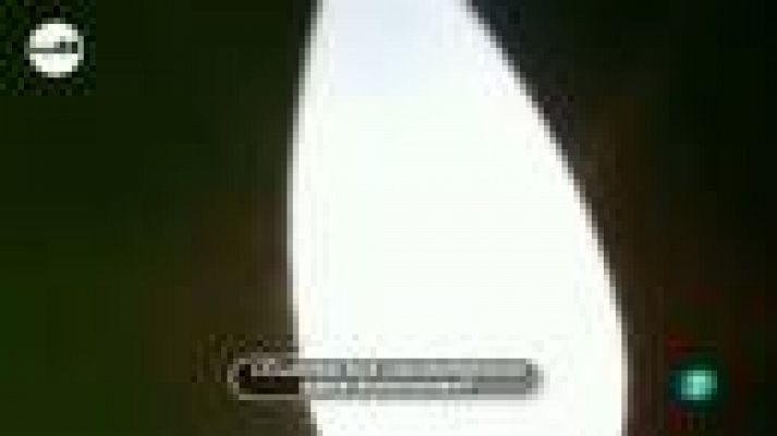 tres14 - Luz para funcionar