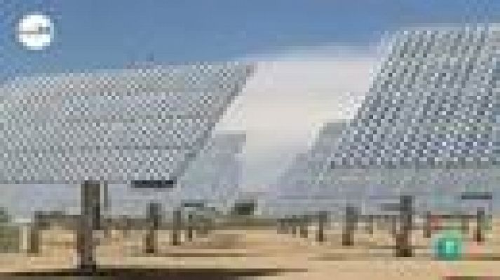 tres14 - Paneles solares