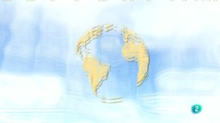 La Missa - La Missa - 12/06/11