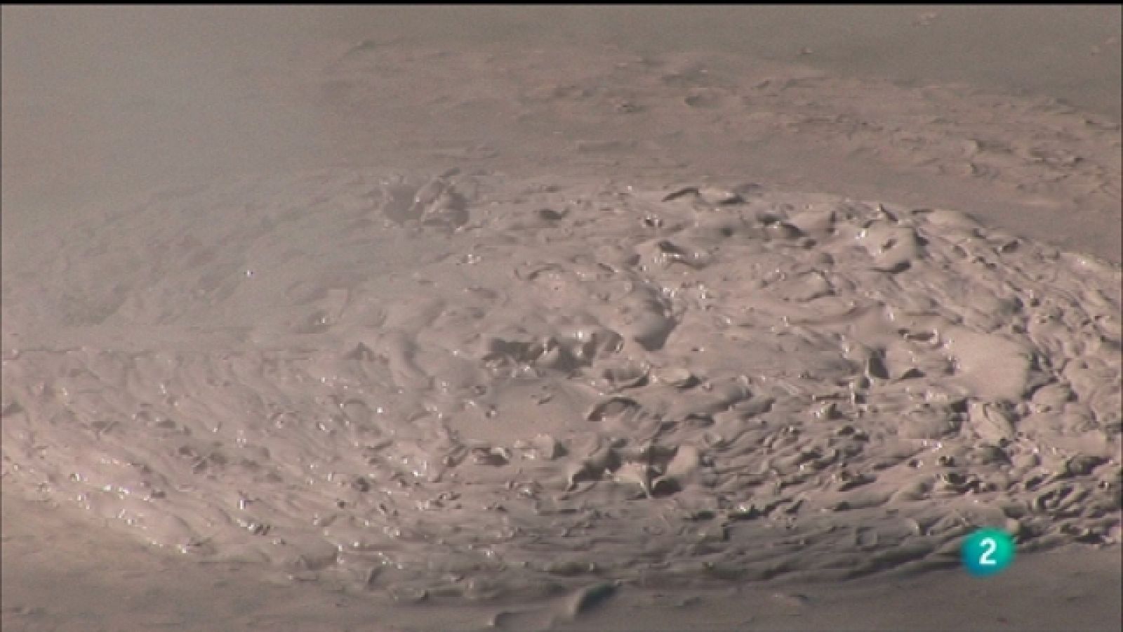 La aventura del saber - 14/06/11 - Ver ahora