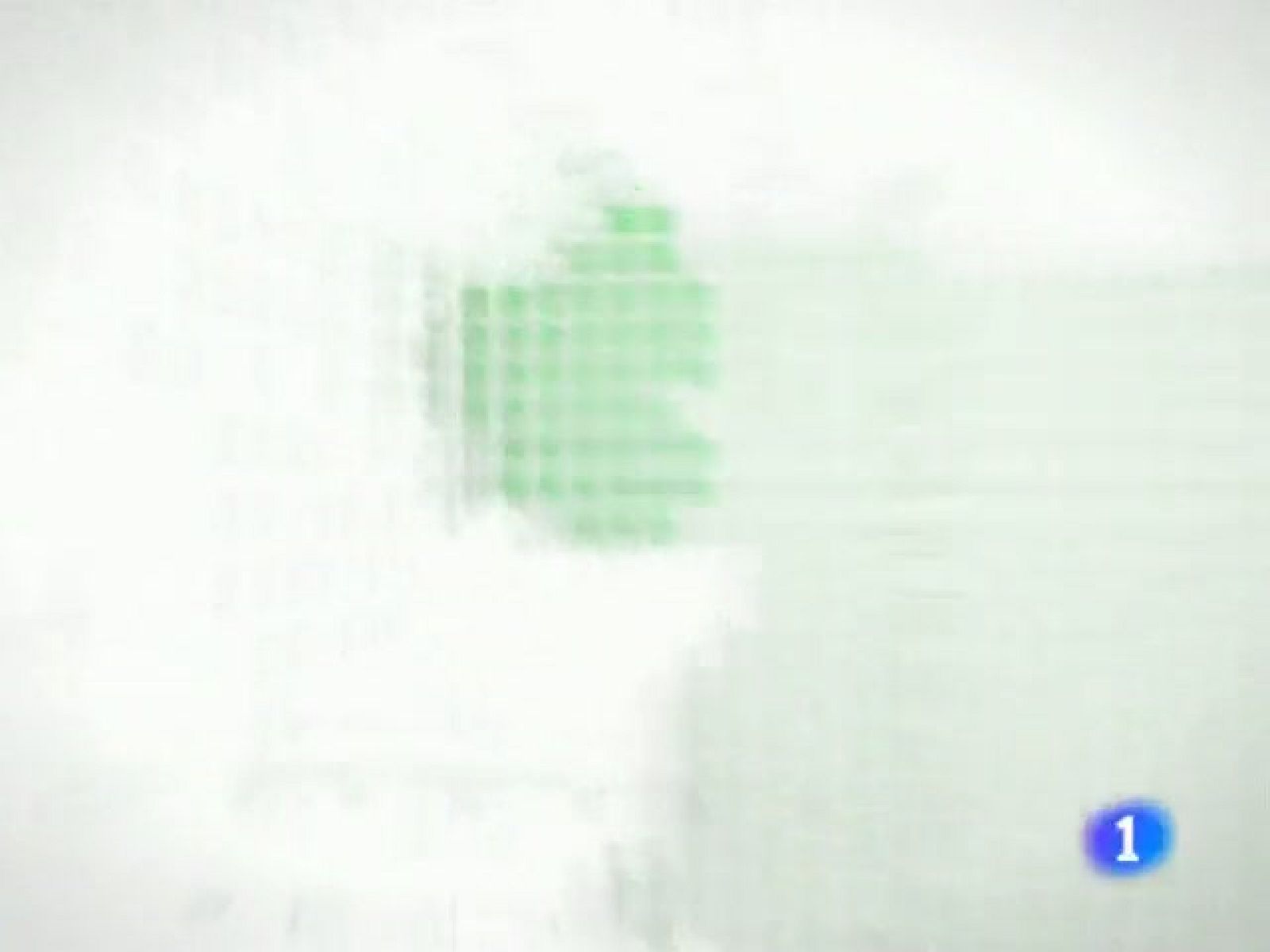 Telexornal. Informativo territorial de Galicia - 14/06/11