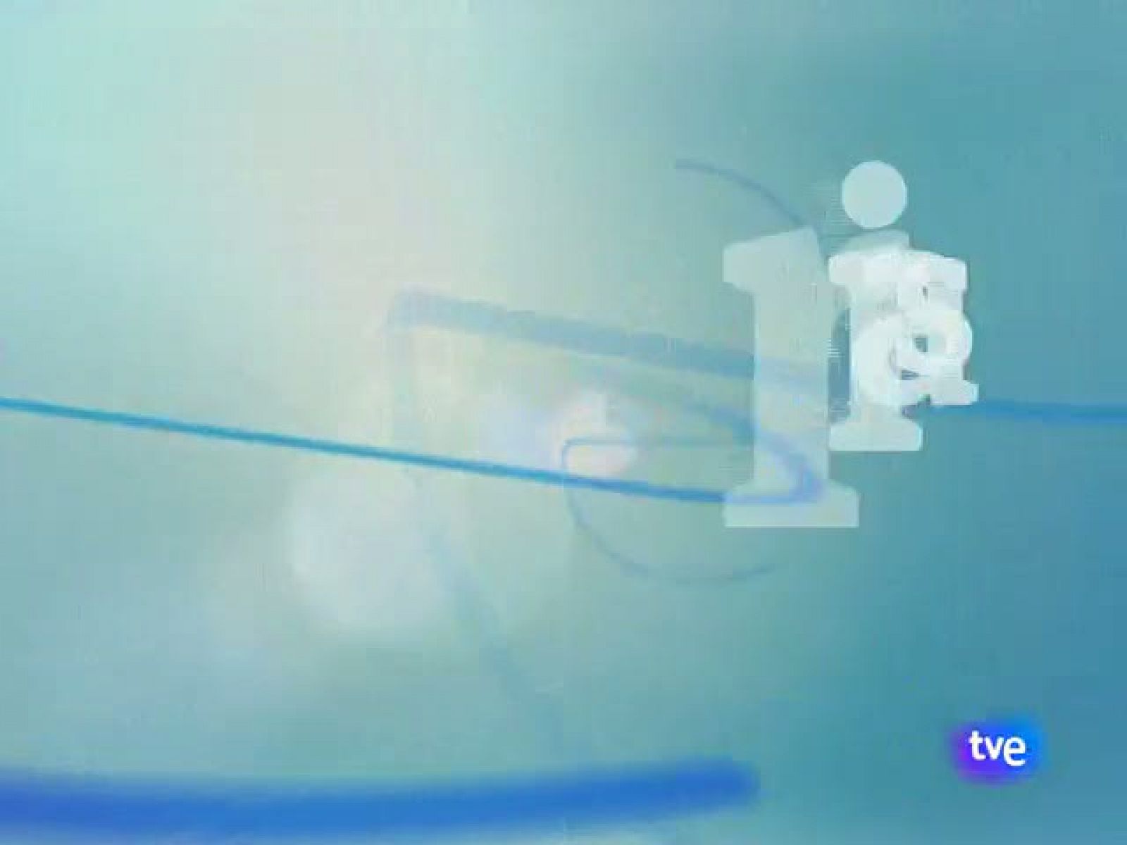 Canarias Mediodía 14/06/2011 - Canarias Mediodía | Ver