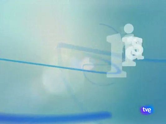 Canarias Mediodía - Canarias Mediodía 14/06/2011