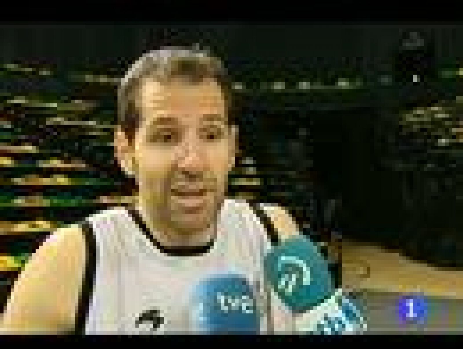 Miribilla se viste de negro para recibir al Barça | Ver