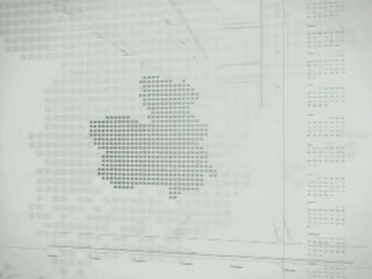 Noticias de Castilla-La Mancha - Noticias Castilla La Mancha en 2' (14/06/2011)