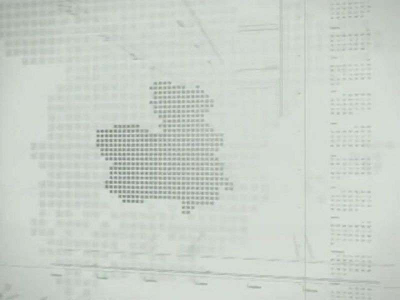  Noticias Castilla La Mancha en 2' (14/06/2011)