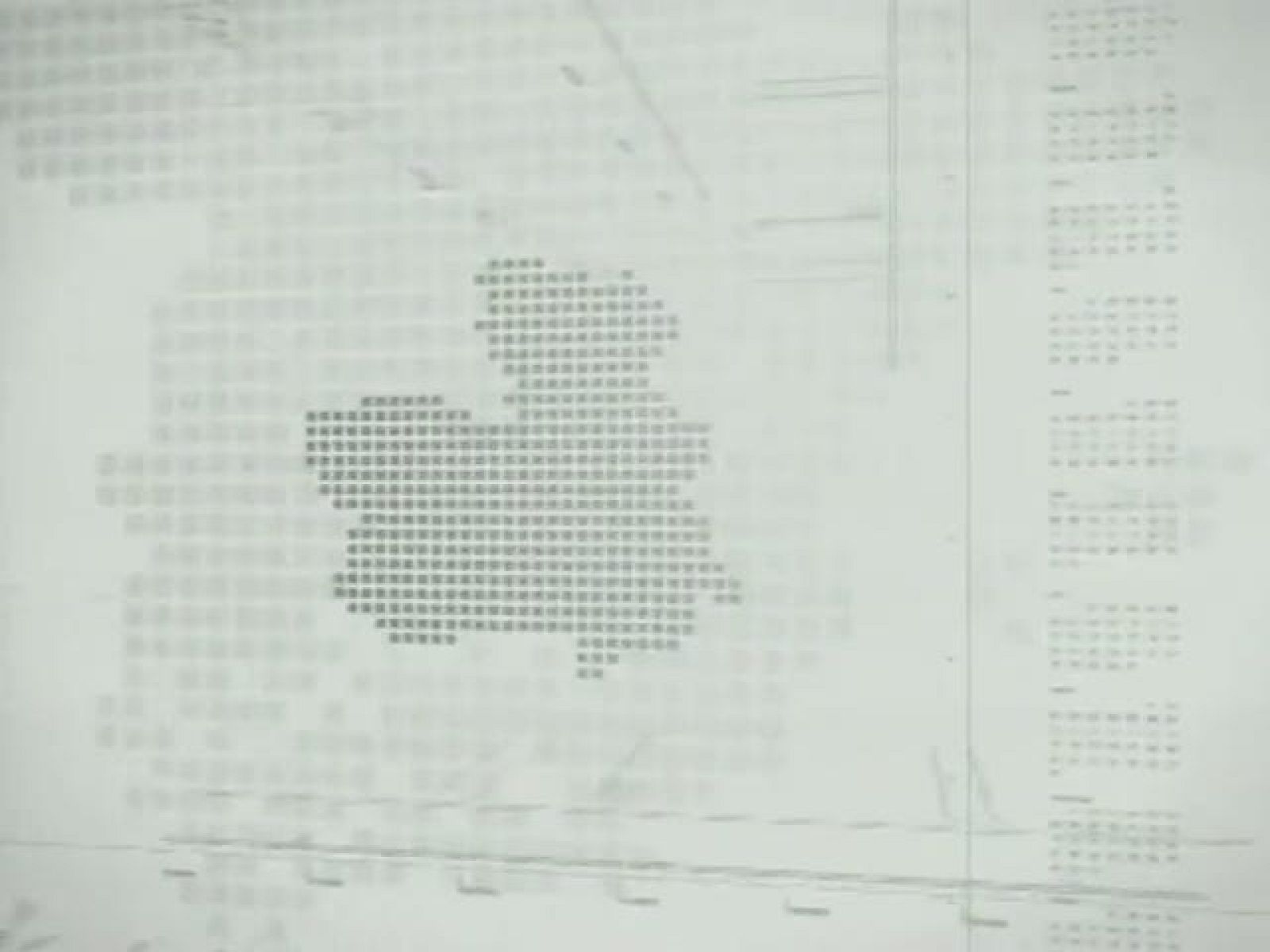  Noticias de Castilla La Mancha. Informativo de Castilla La Mancha. (14/06/2011)