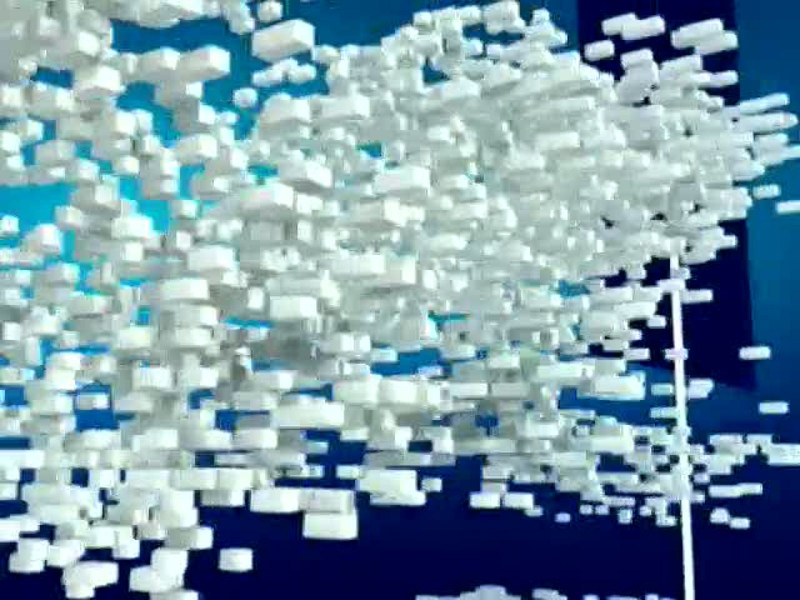 Telecanarias. El informativo de Canarias 14/06/2011