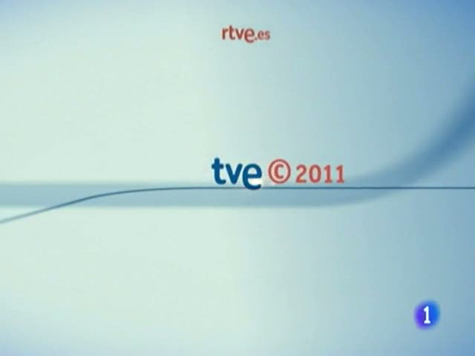 Telecanarias en 2' 14/06/2011 | Ver