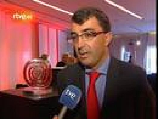  - Contador en la Vuelta, difícil