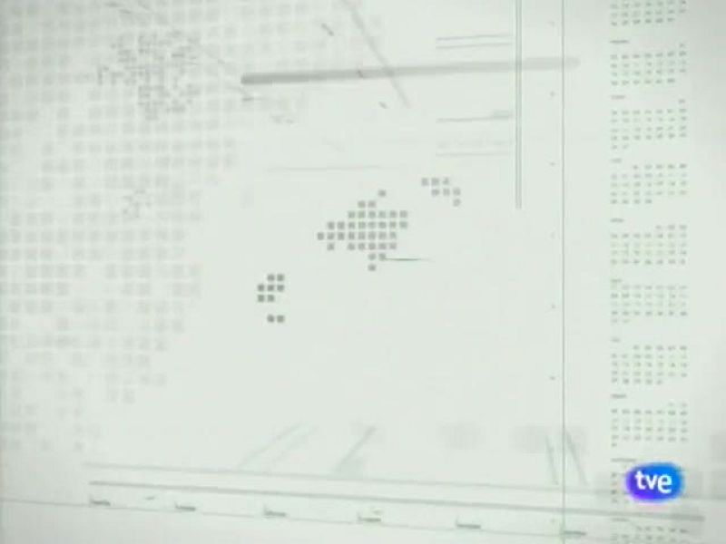  Informatiu Balear en 2' - 14/06/11