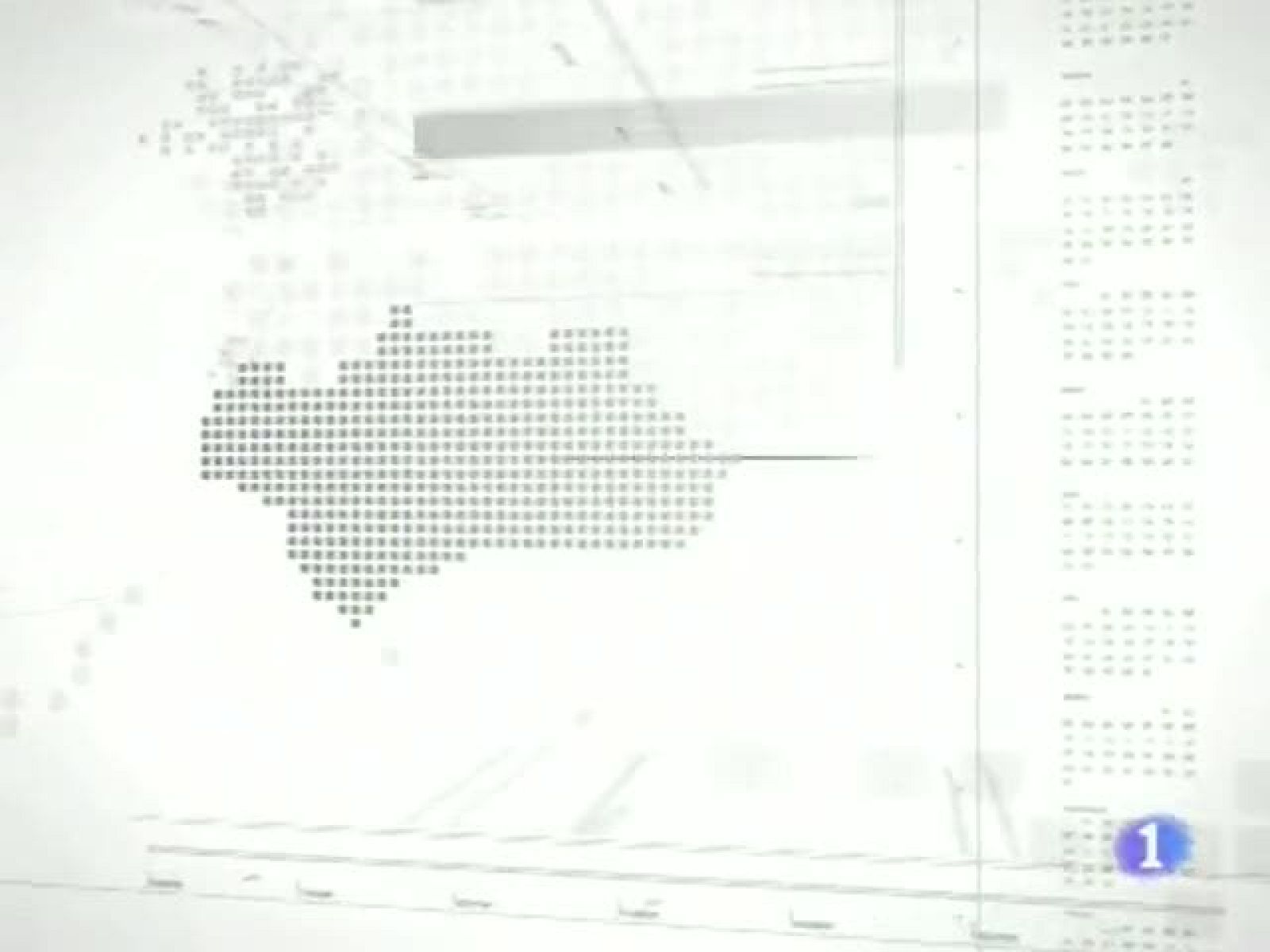 Noticias Andalucía 14/06/11 | Ver