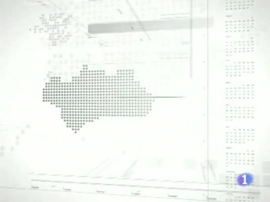 Noticias Andalucía - Noticias Andalucía 14/06/11