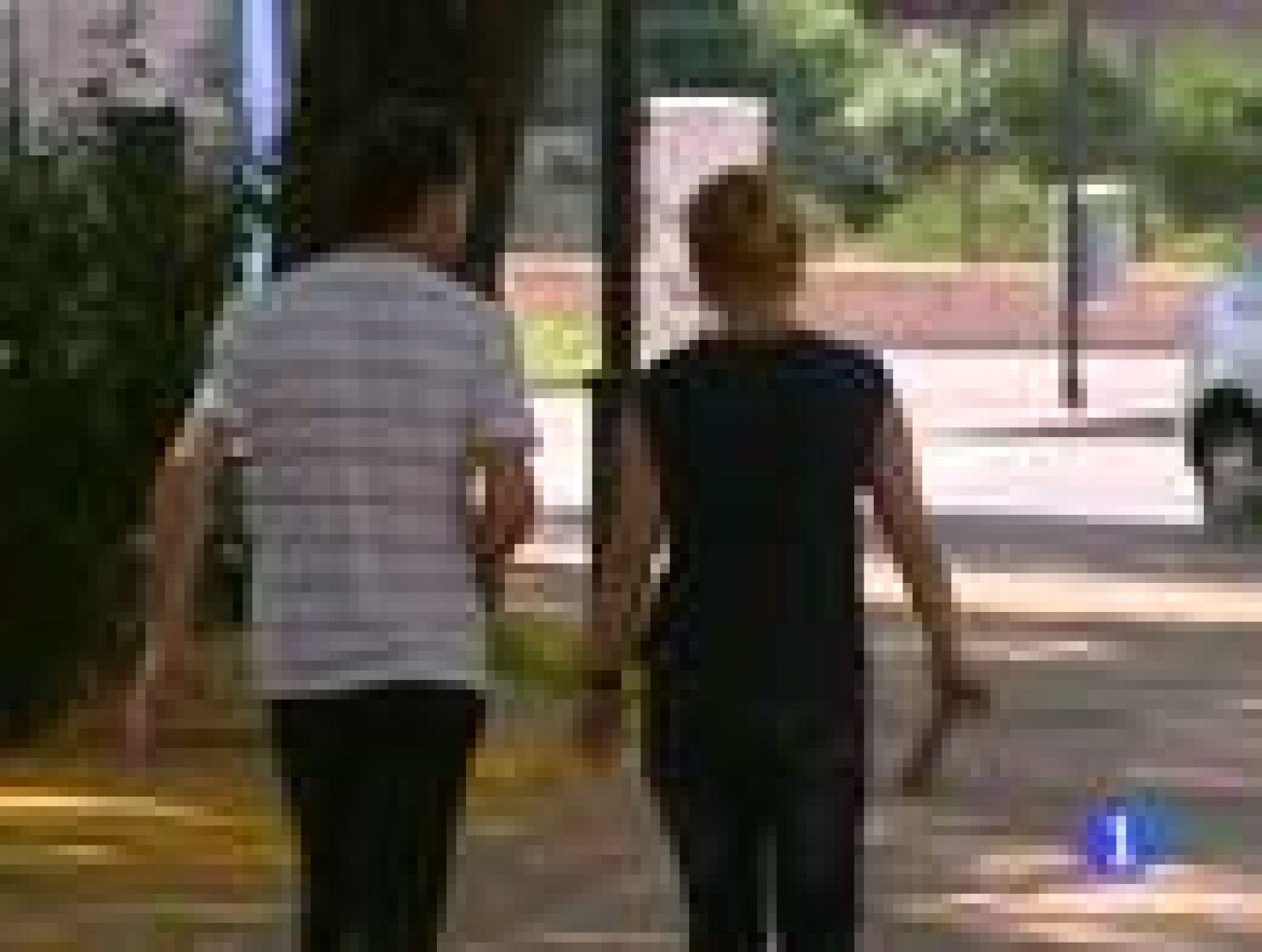 La Comunidad de Murcia en 2'.-14/06/2011. | Ver