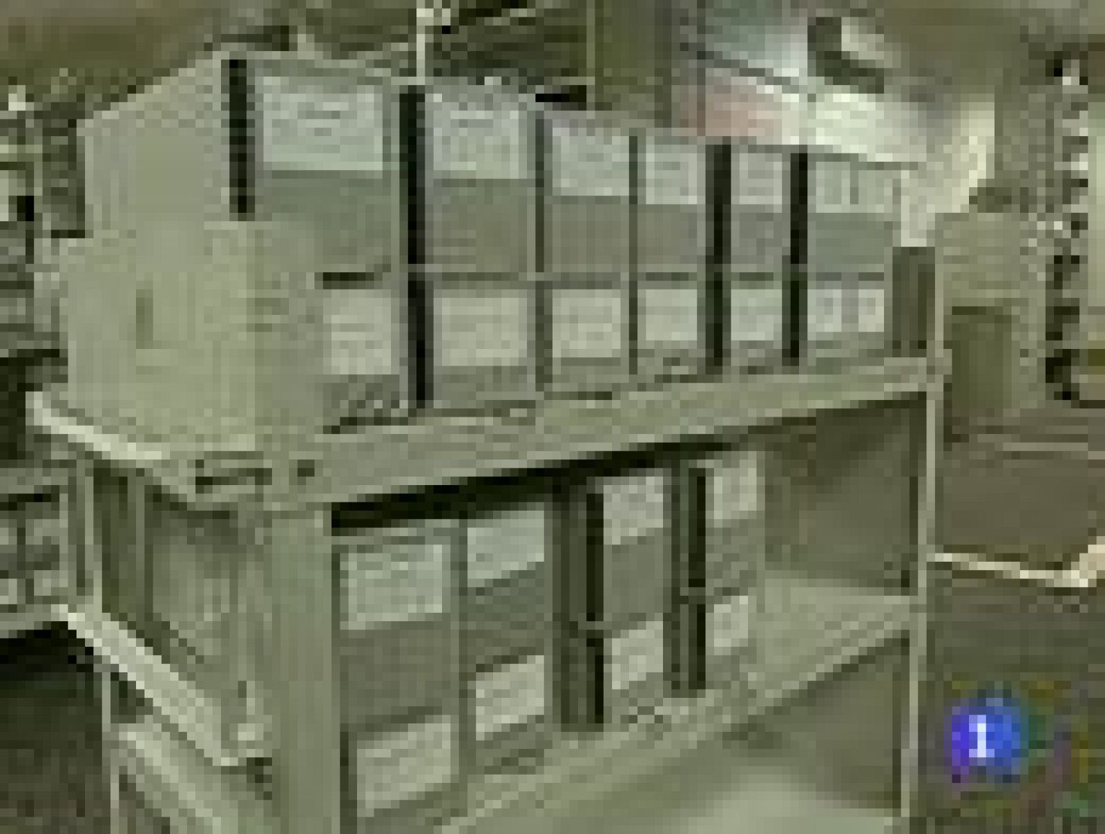 EE.UU. ha desclasificado todos los documentos del Pentágono sobre la guerra de Vietnam. Parte de esa información la publicó hace ya 40 años el New York Times. Lo publicado ahora demuestra que la Casa Blanca engañó al pueblo estadounidense para entra