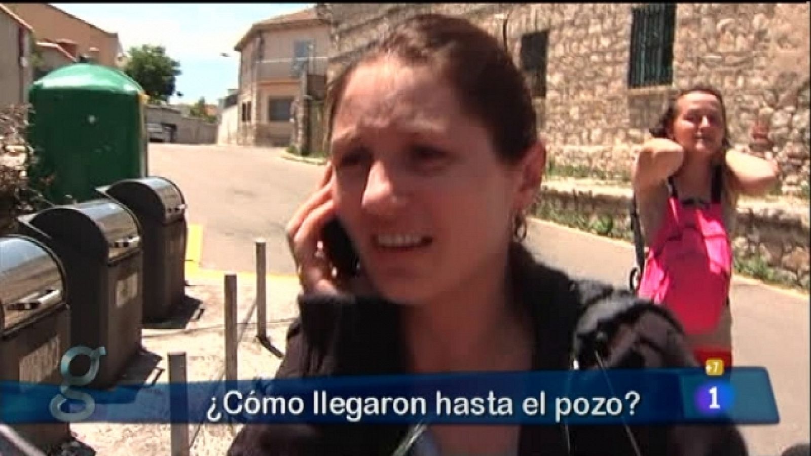 Gente - 14/06/11 - Ver ahora