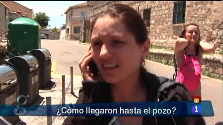 Gente - Gente - 14/06/11