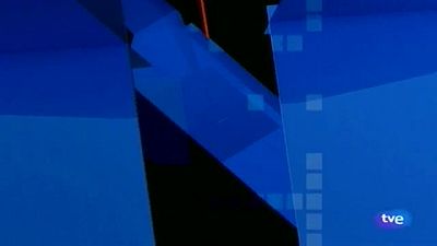 59 Segundos Canarias - 14/06/11