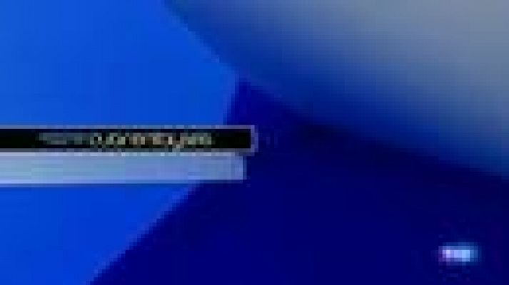 59 segundos Canarias - 59 Segundos Canarias - 14/06/11