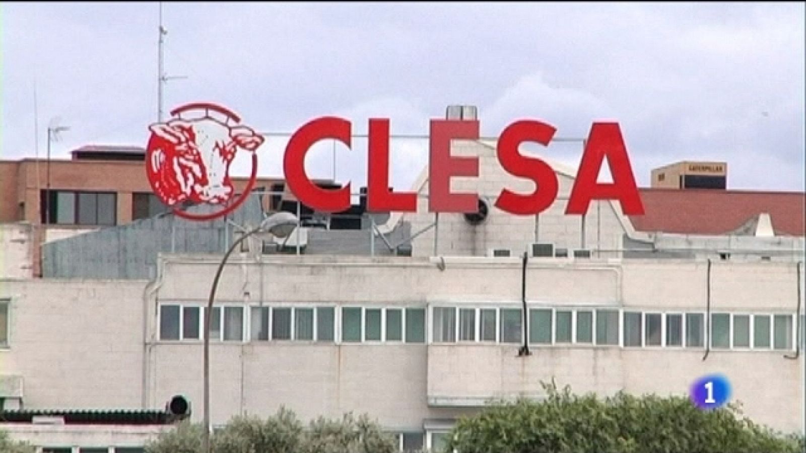 Repor - Picados por la abeja - Ver ahora