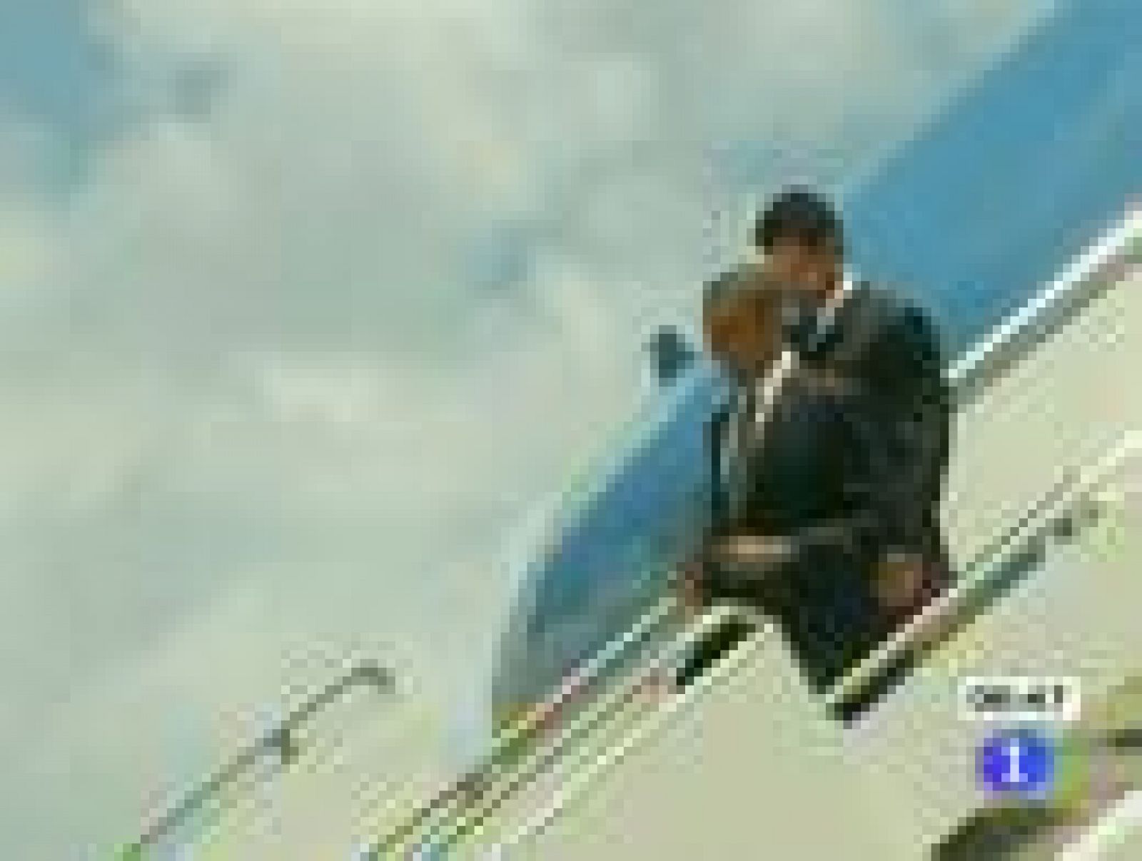 conversacion años episodio Obama se compromete a apoyar la decisión del pueblo de Puerto Rico sobre su independencia - RTVE.es conversacion años episodio Obama se compromete a apoyar la decisión del pueblo de Puerto Rico sobre su independencia - RTVE.es