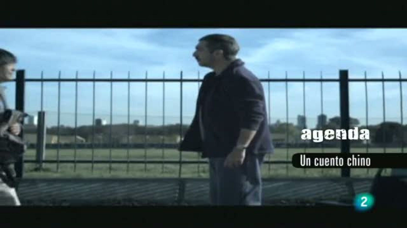 Continuarà - Agenda setmanal del 15 al 21 de juny