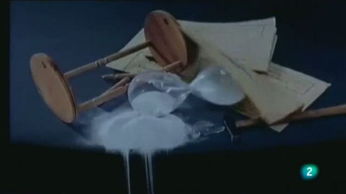 Continuarà... - Continuarà - 14/06/11