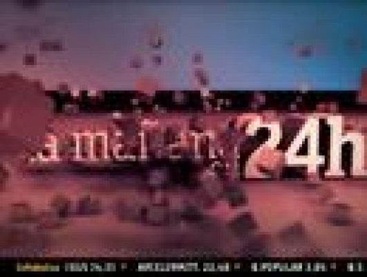  - El uso del español en los medios