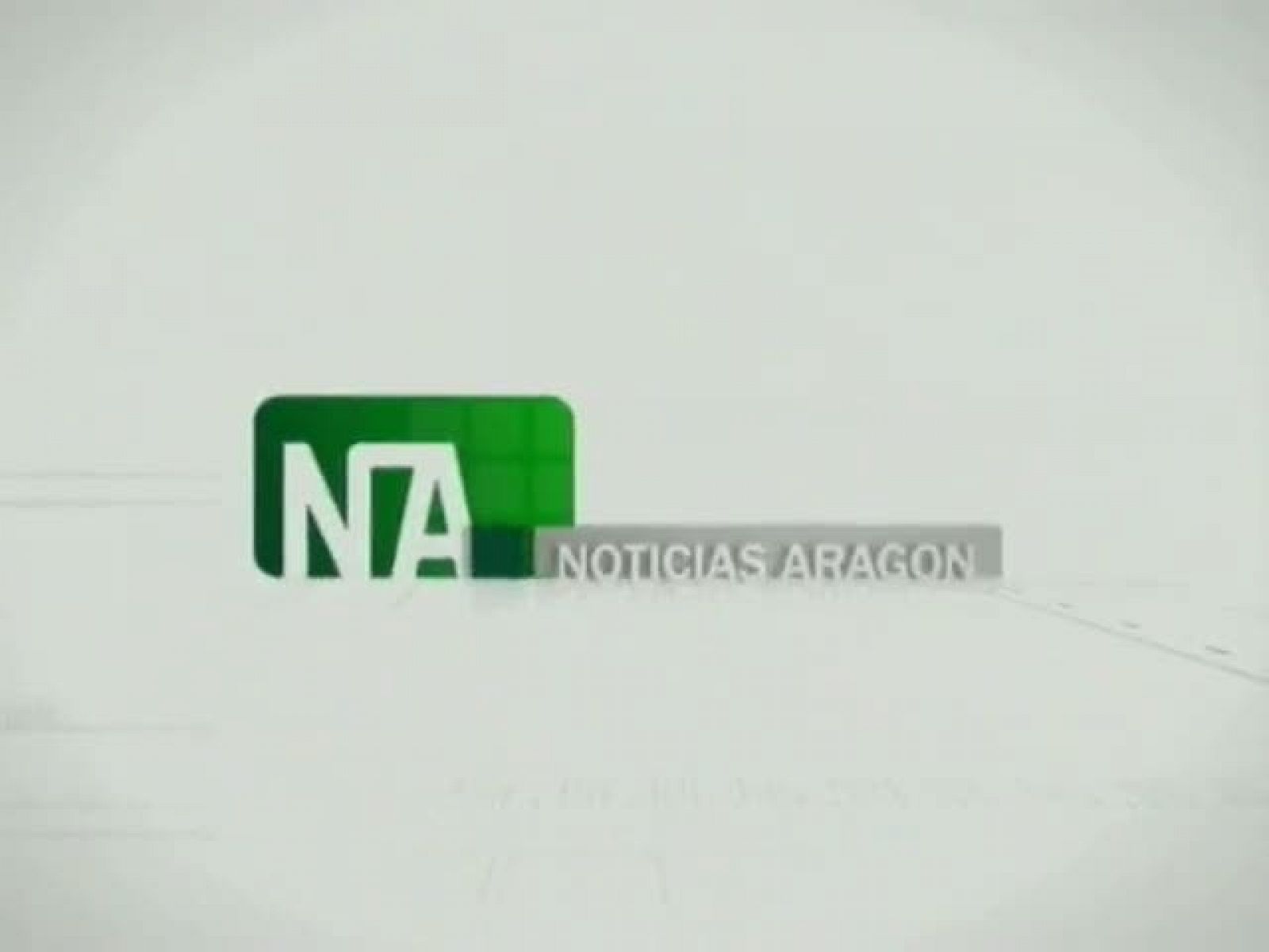Noticias Aragón en 2' - 15/06/11 | Ver