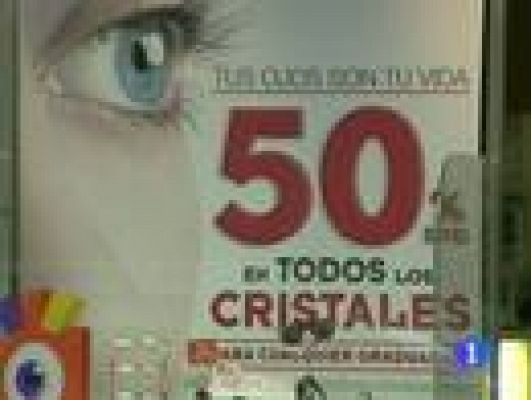 Noticias Murcia - La Comunidad de Murcia en 2'.- 15/06/2011.