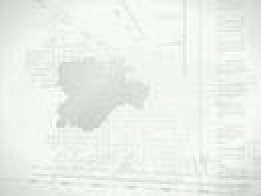 Noticias de Castilla y León - Castilla y León en 2' - 15/06/11