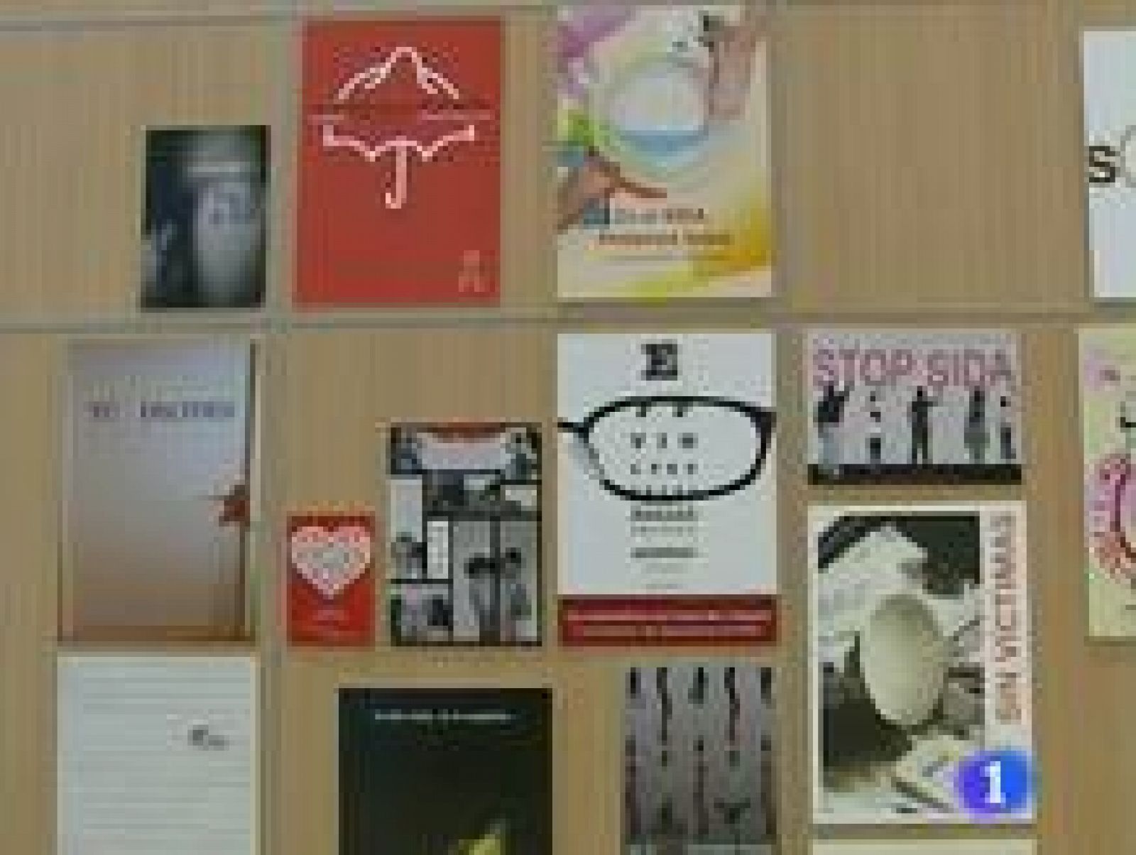 Noticias Aragón - 15/06/11 | Ver