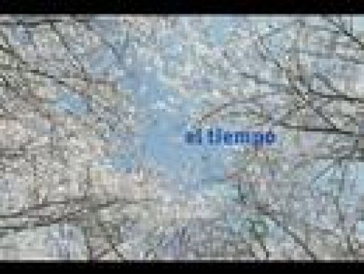 Noticias de Castilla y León - El Tiempo en Castilla y León - 15/06/11