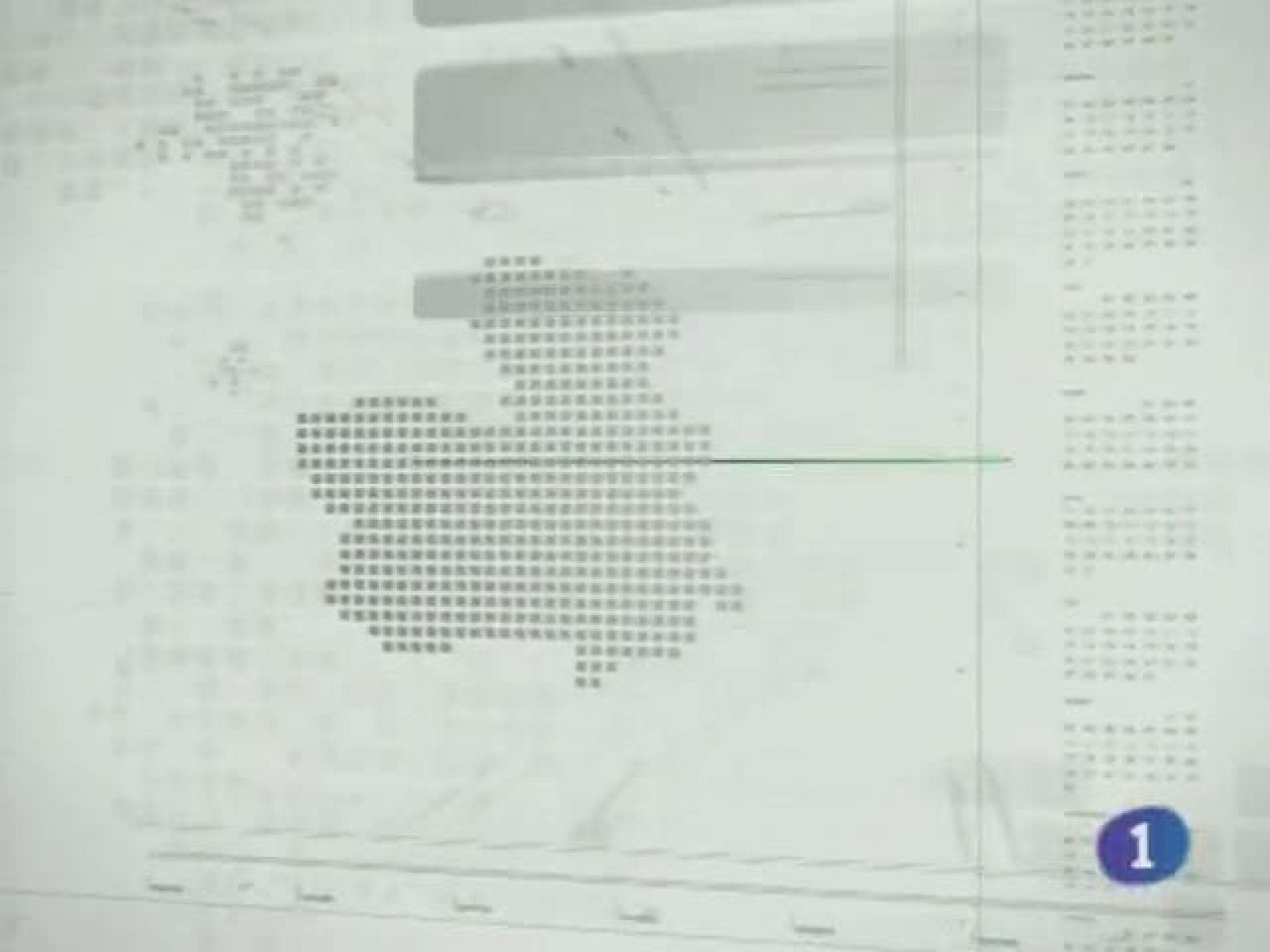 Noticias Castilla La Mancha en 2 (15/06/2011)