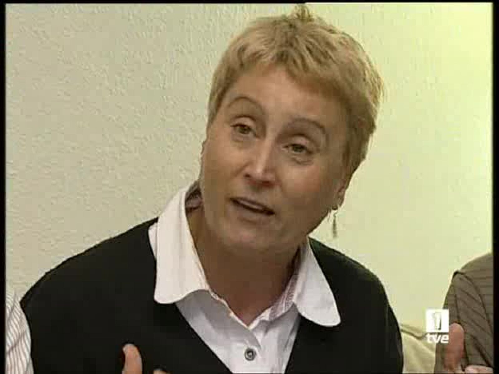 Gente - 30/05/08 - Gente | Ver