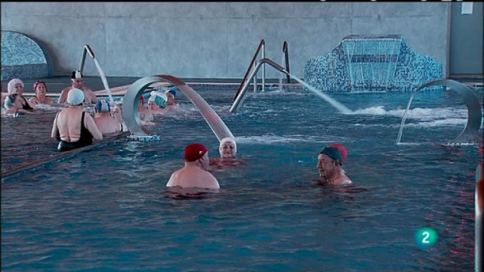 Biodiario - 15/06/11 - Ver ahora