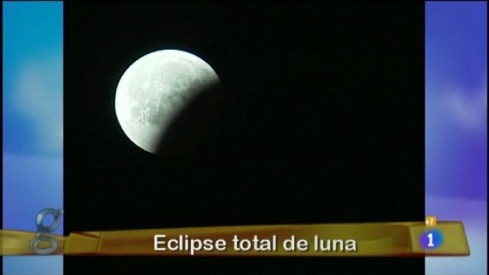 Gente - Gente - 15/06/11