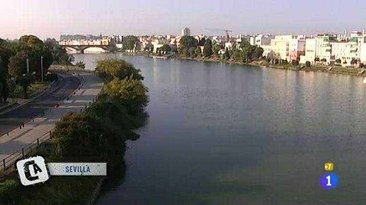 Comando Actualidad - A la playa, de ida y vuelta