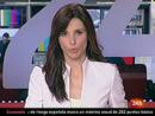  - Artur Mas anuncia más detenciones