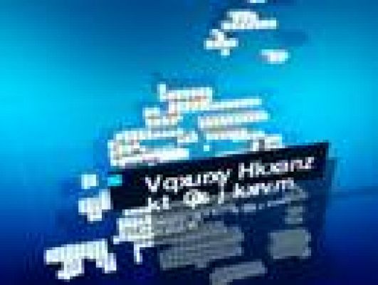 Informativo de Madrid - La Comunidad de Madrid en 4' - 16/06/11