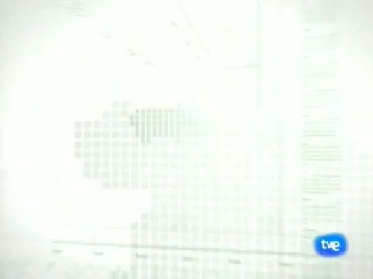 Panorama Regional - Panorama Regional en 2' - 16/06/11