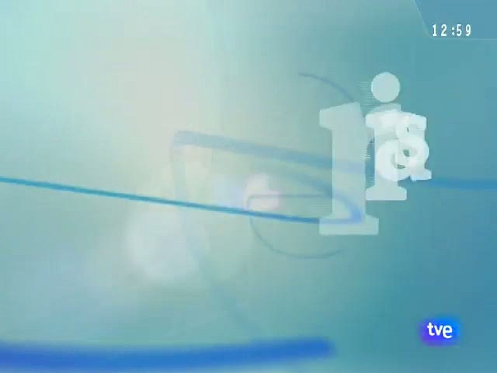 Canarias Mediodía 16/06/2011 - Canarias Mediodía | Ver