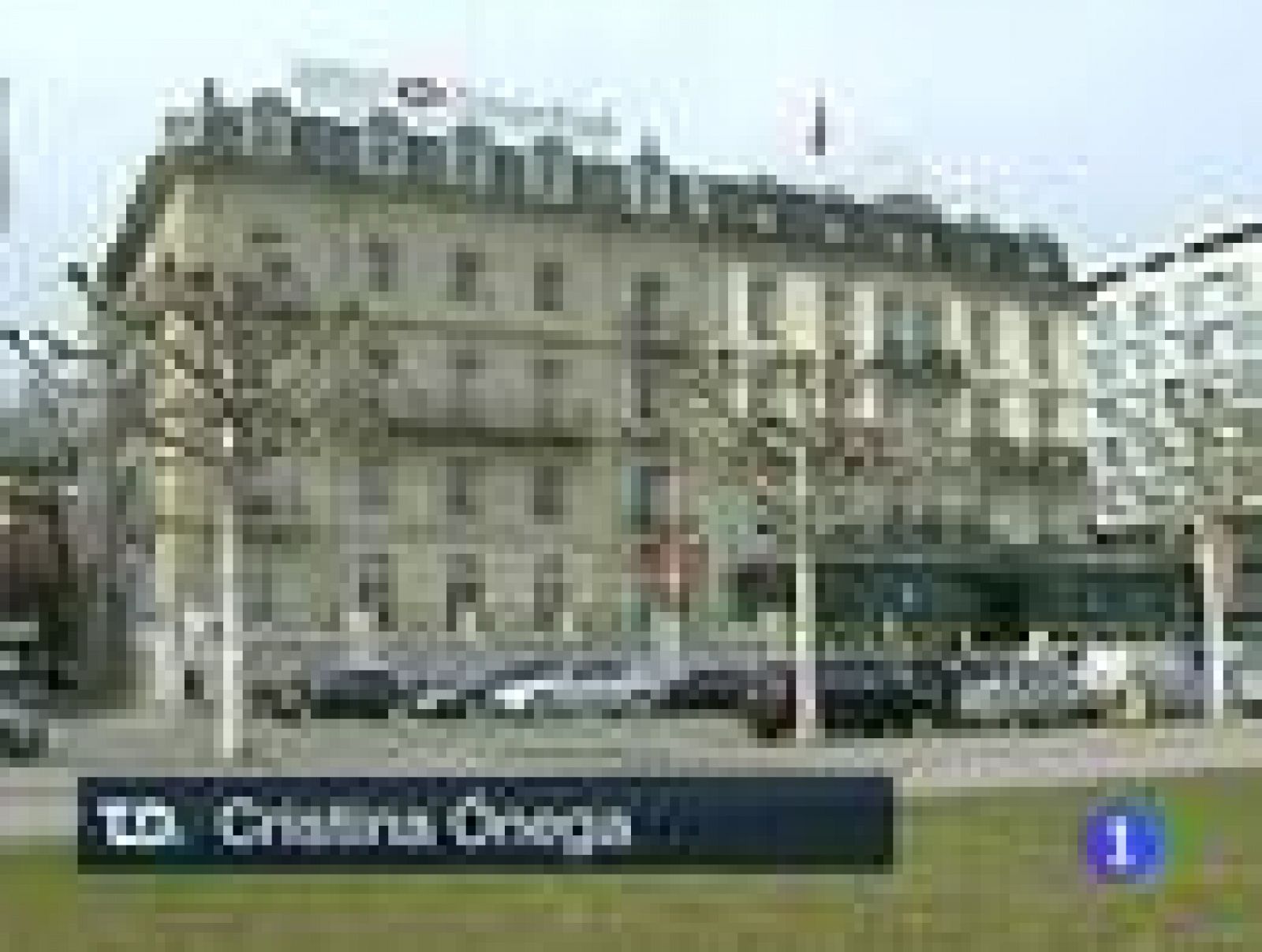 La Audiencia Nacional investigará a Emilio Botín, a su hermano Jaime y a sus cinco hijos por fraude fiscal