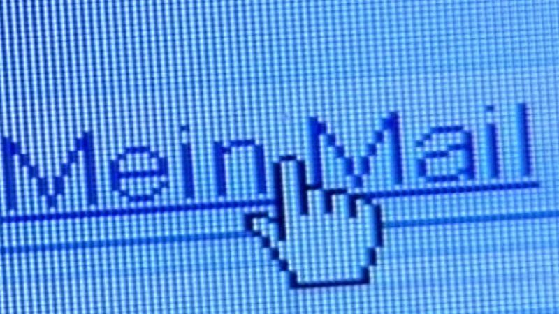  La web de la CIA, bloqueada por un ataque de piratas informáticos