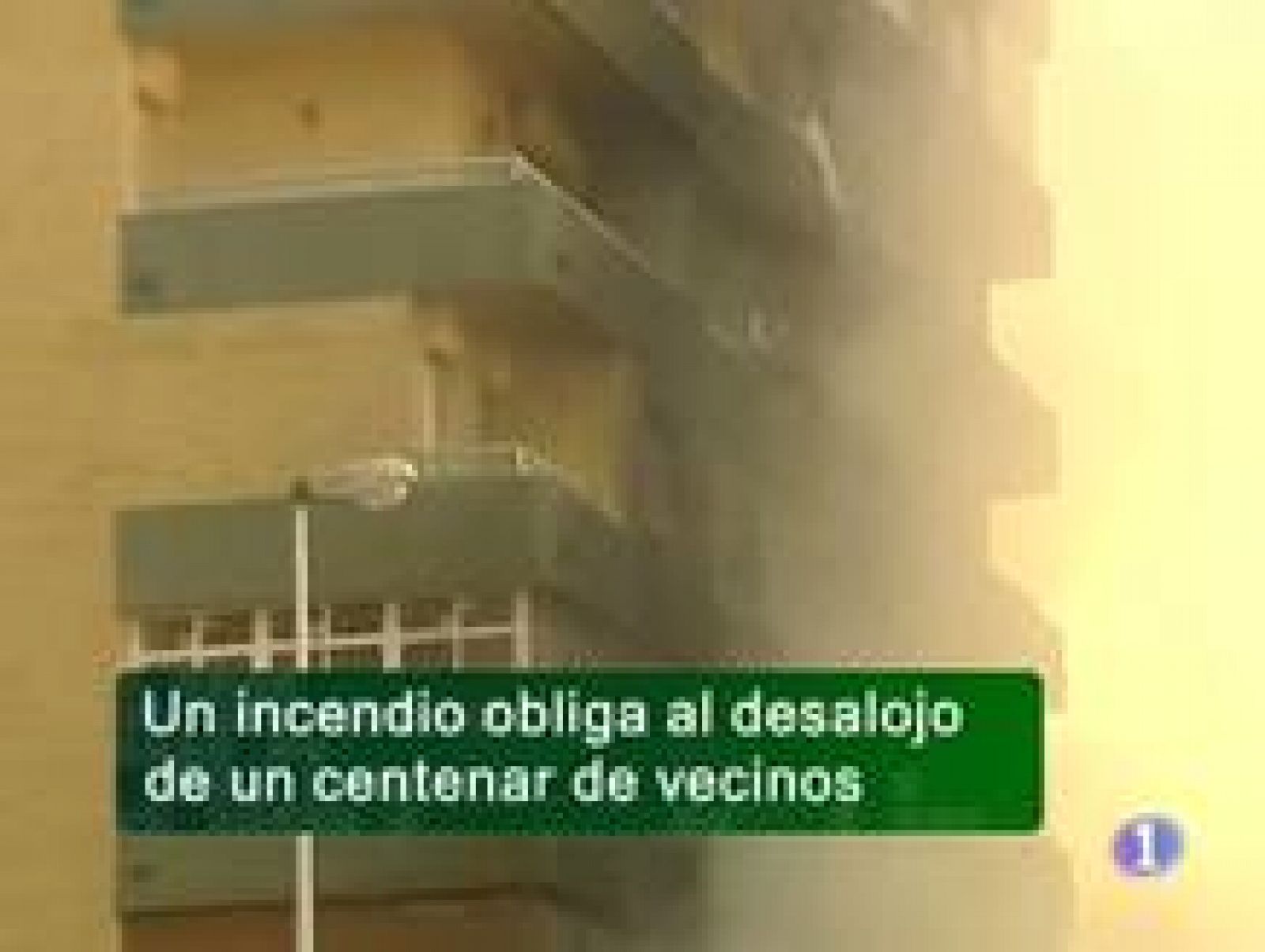 Noticias Andalucía: Noticias Andalucía 16/06/11 | RTVE Play