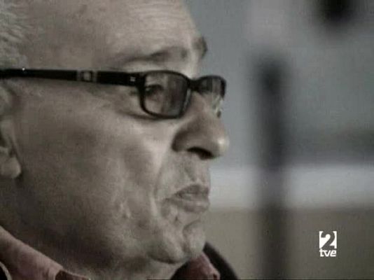 La mandrágora - La mandrágora - 31/05/08