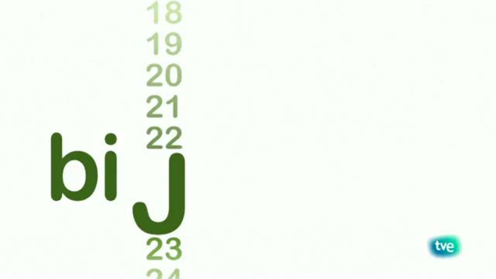 Biodiario - 16/06/11 - Ver ahora