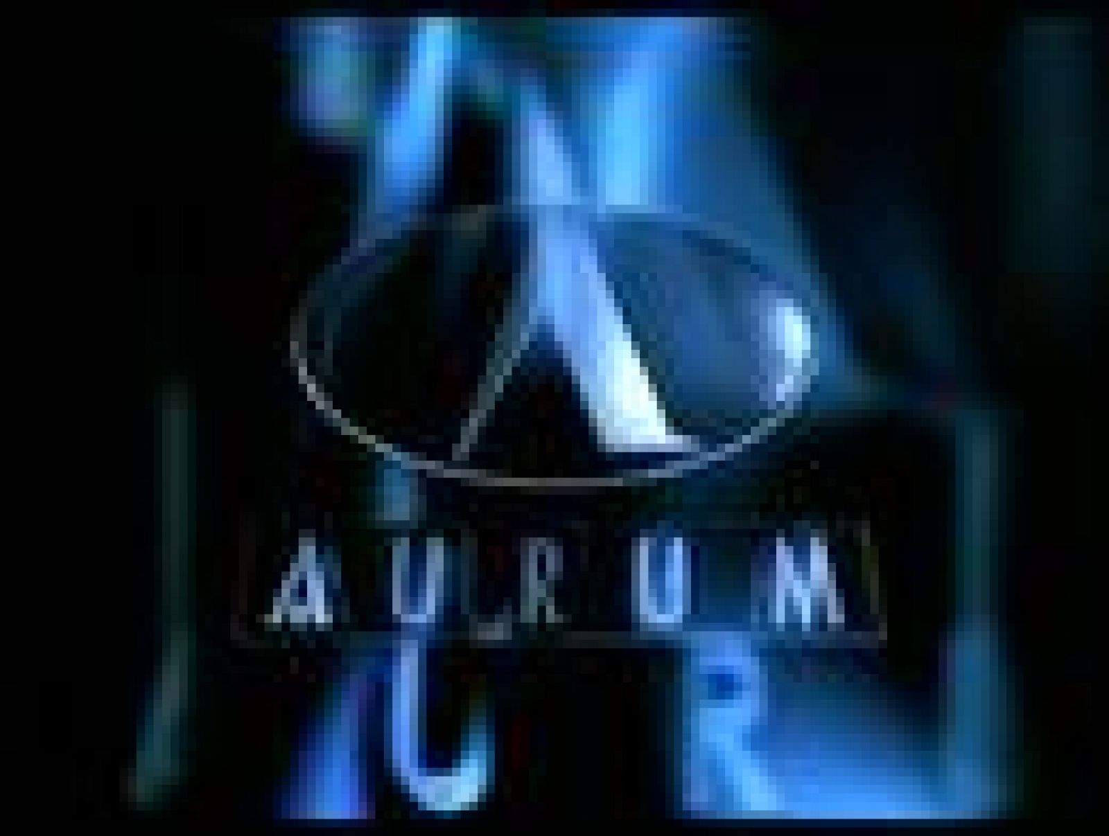 Días de cine: Tráiler de 'Algo prestado'