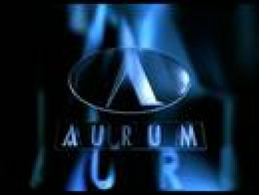 Cultura en Rtve.es - Tráiler de 'Algo prestado'